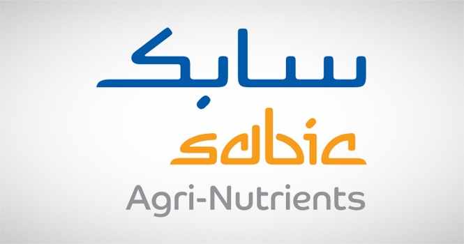 sabic,agri,nutrients,dividends,riyadh