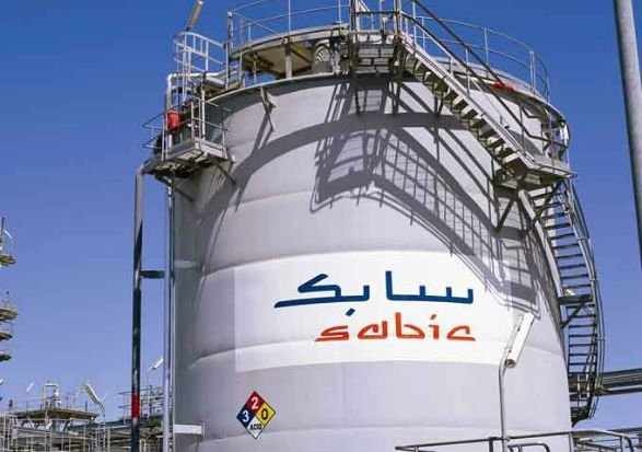 sabic specialty chemicals business ipo