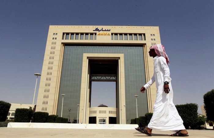 sabic, yearthe, bourse, prices, selling, 