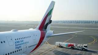 world,fuel,emirates,airline,aviation
