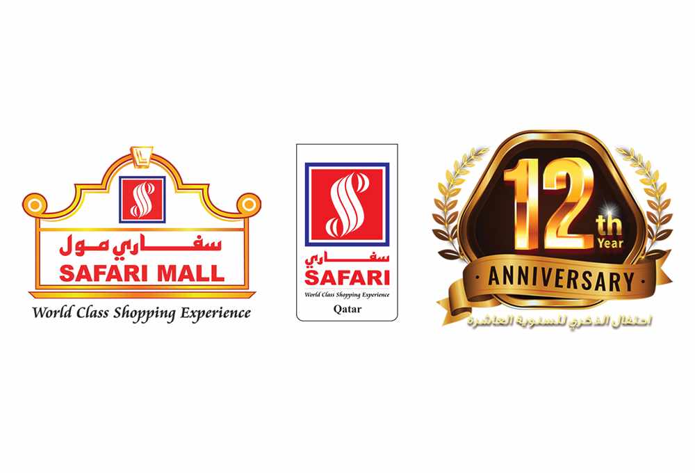 mall,safari,anniversary,promotions,events