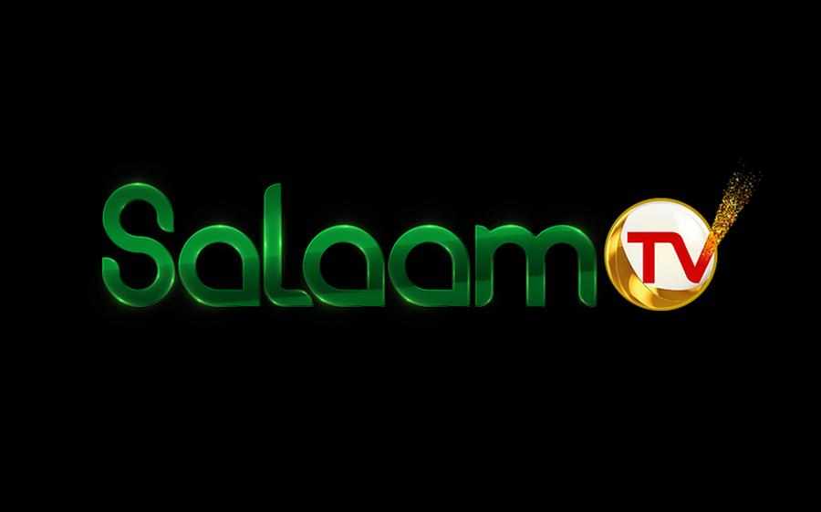 salaam,broadcasting,channel,discussions,dubai