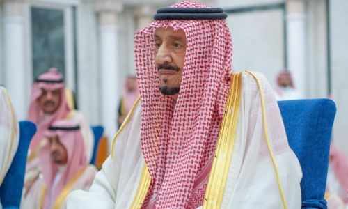 saudi,arabia,king,bahrain,kingdom