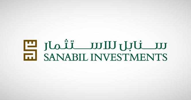 sanabil capital investments share