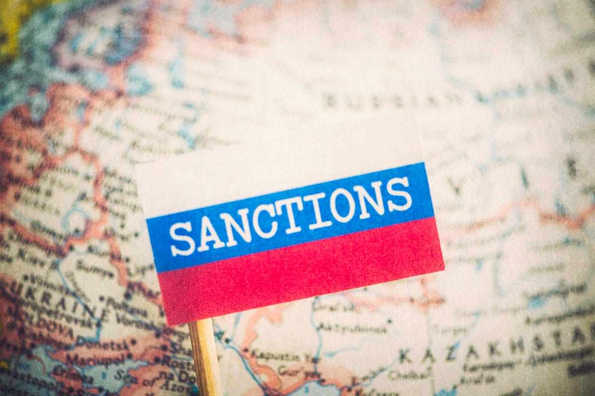 record,russia,sanctions,enough,oil