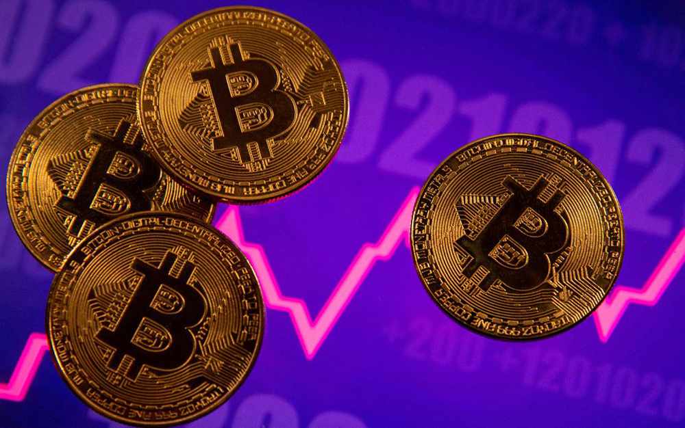 crypto,sanctions,raised,bitcoin,trading