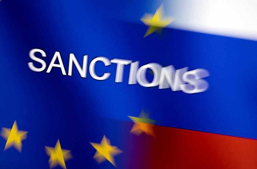 sanctions,oil,russian,europe,would