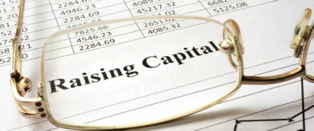 capital,shares,real,estate,hike