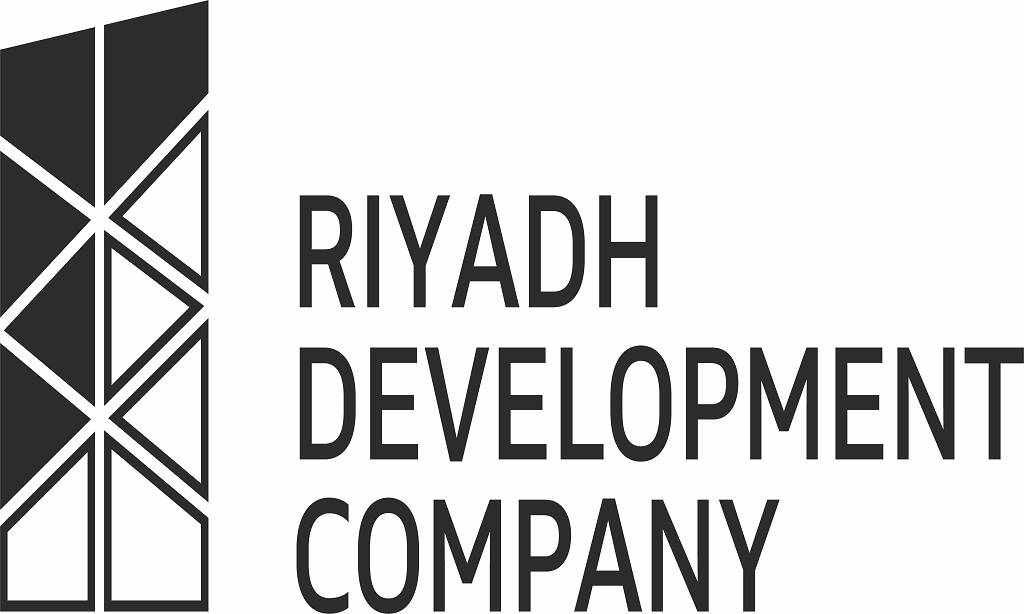 development,riyadh,profits,records,jump