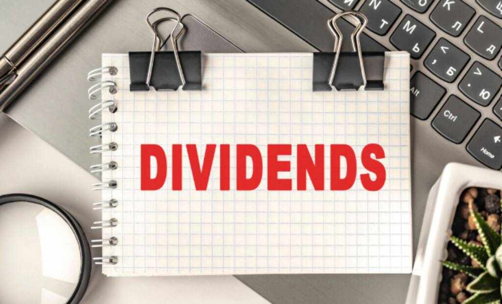 capital,dividends,snb,sar,riyadh