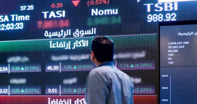 sar,foreign,tadawul,purchases,investors
