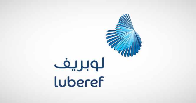 sar,debut,luberef,shares,were
