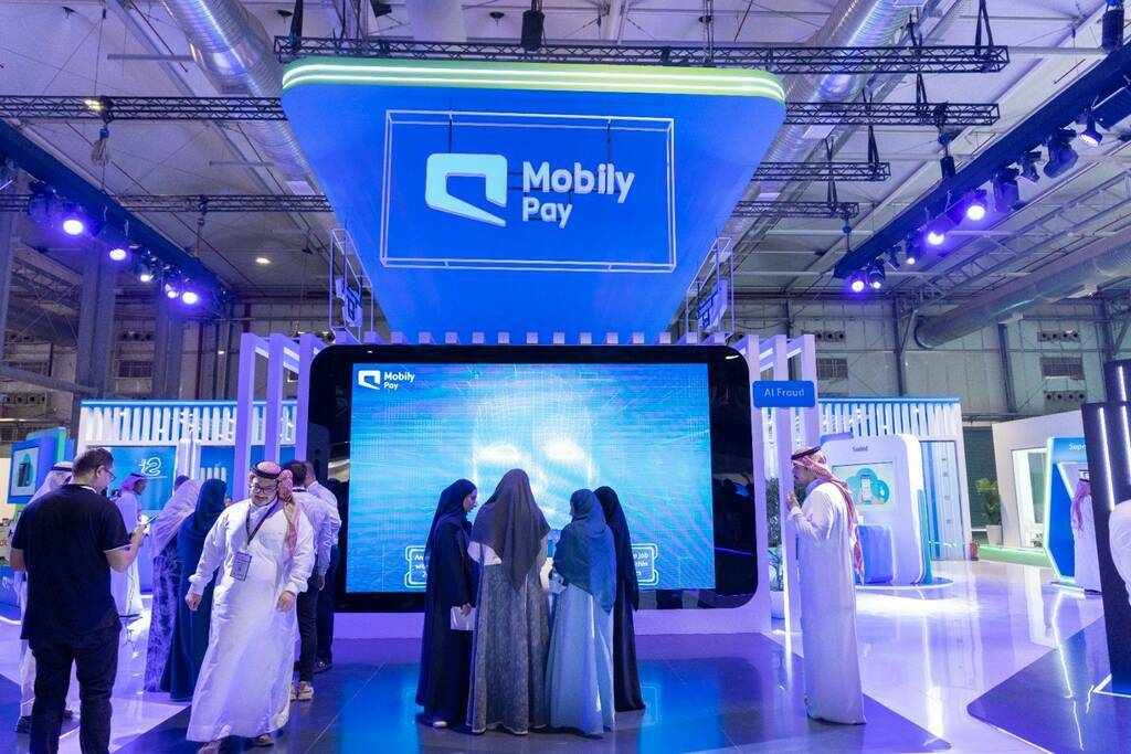 profit,yoy,consolidated,sar,mobily