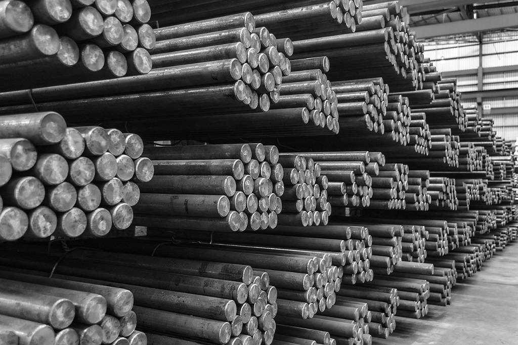 saudi,profit,steel,pipe,logs