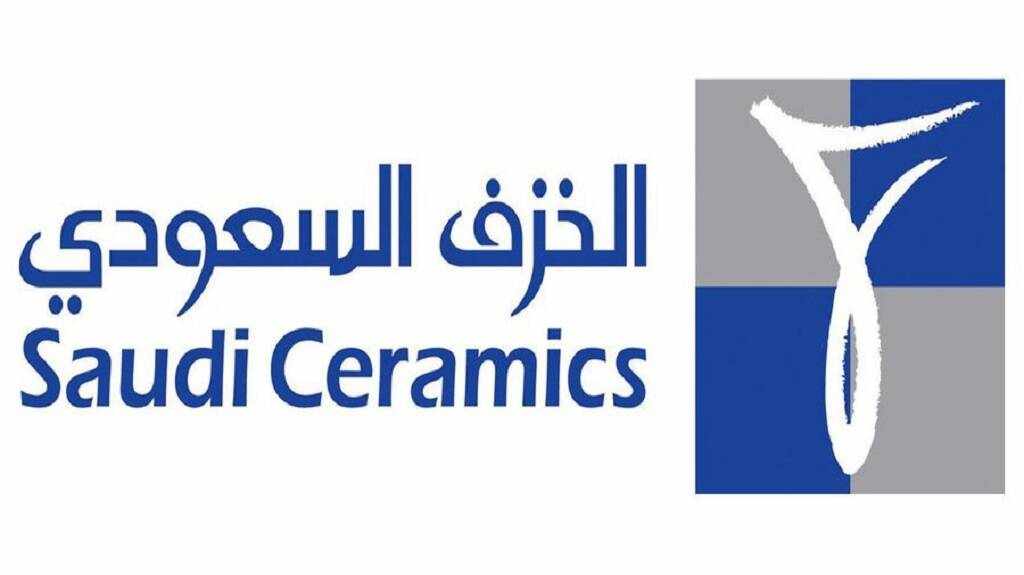 saudi,ceramics,profits,achieves,sar