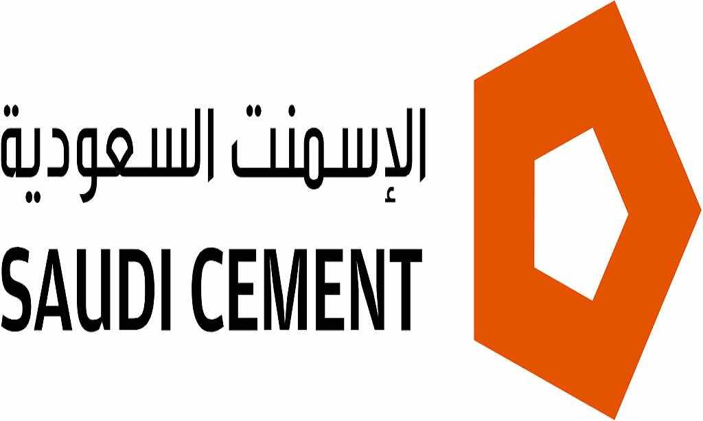 saudi,sar,profits,cement,achieves