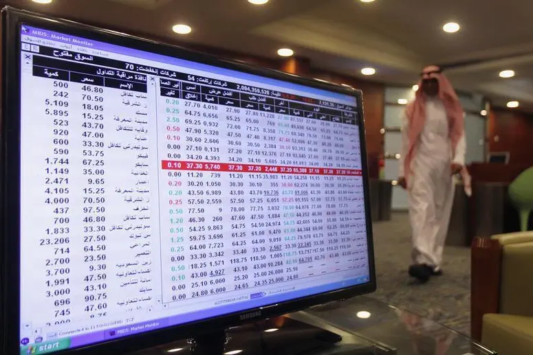 saudi,profits,leap,sar,yoy