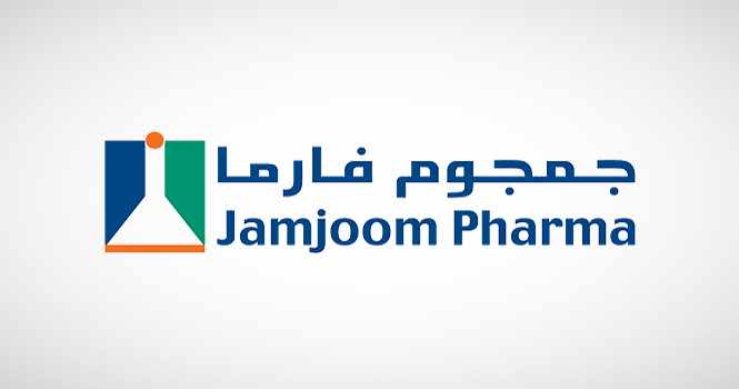 debut,limit,jamjoom,pharma,shares