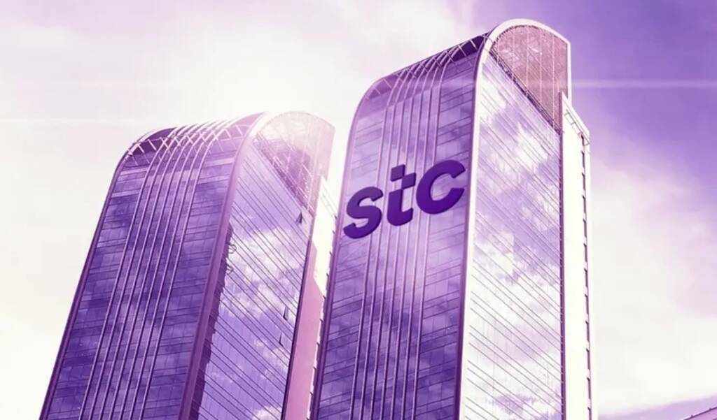 stc,yoy,dividends,sar,agreements