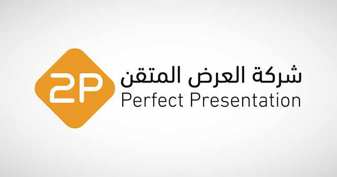 sector,make,debut,perfect,presentation