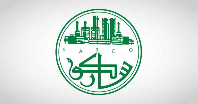 sarco,auditor,appoint,company,general