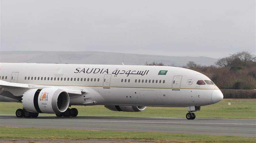saudi,aircraft,airbus,airlines,purchase