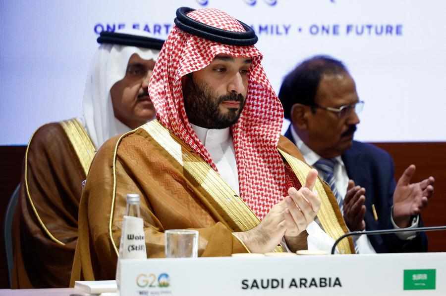 saudi,global,prince,hub,make