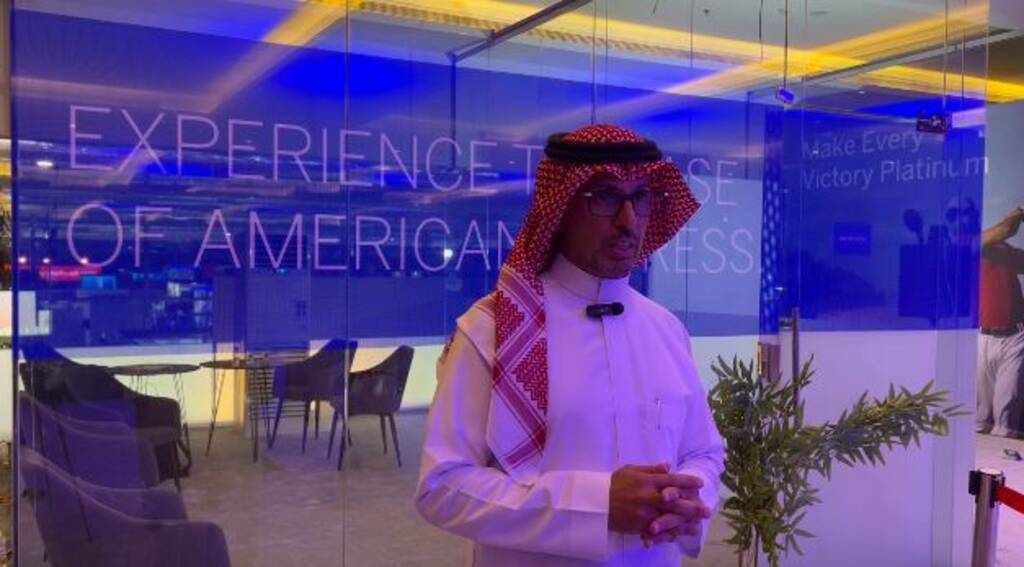 saudi,arabia,launch,american,saudi arabia
