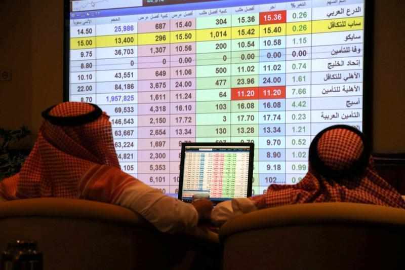saudi,anb,profits,initial,sar