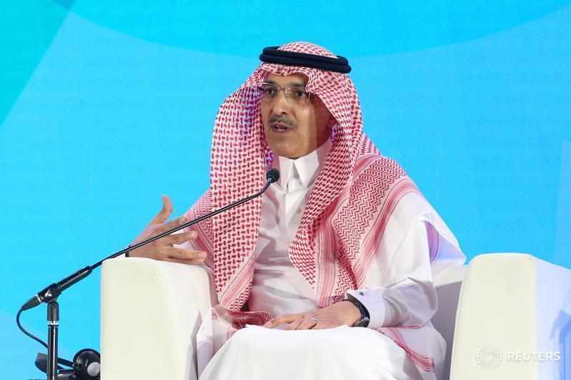 saudi,economic,cooperation,arab,calls