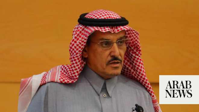 saudi,arabia,development,sustainable,achieve
