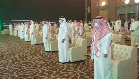 saudi arabia airline passengers gaca chief