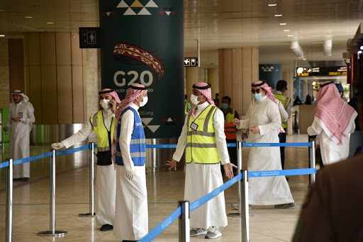 saudi-arabia airlines capacity arabian saudi