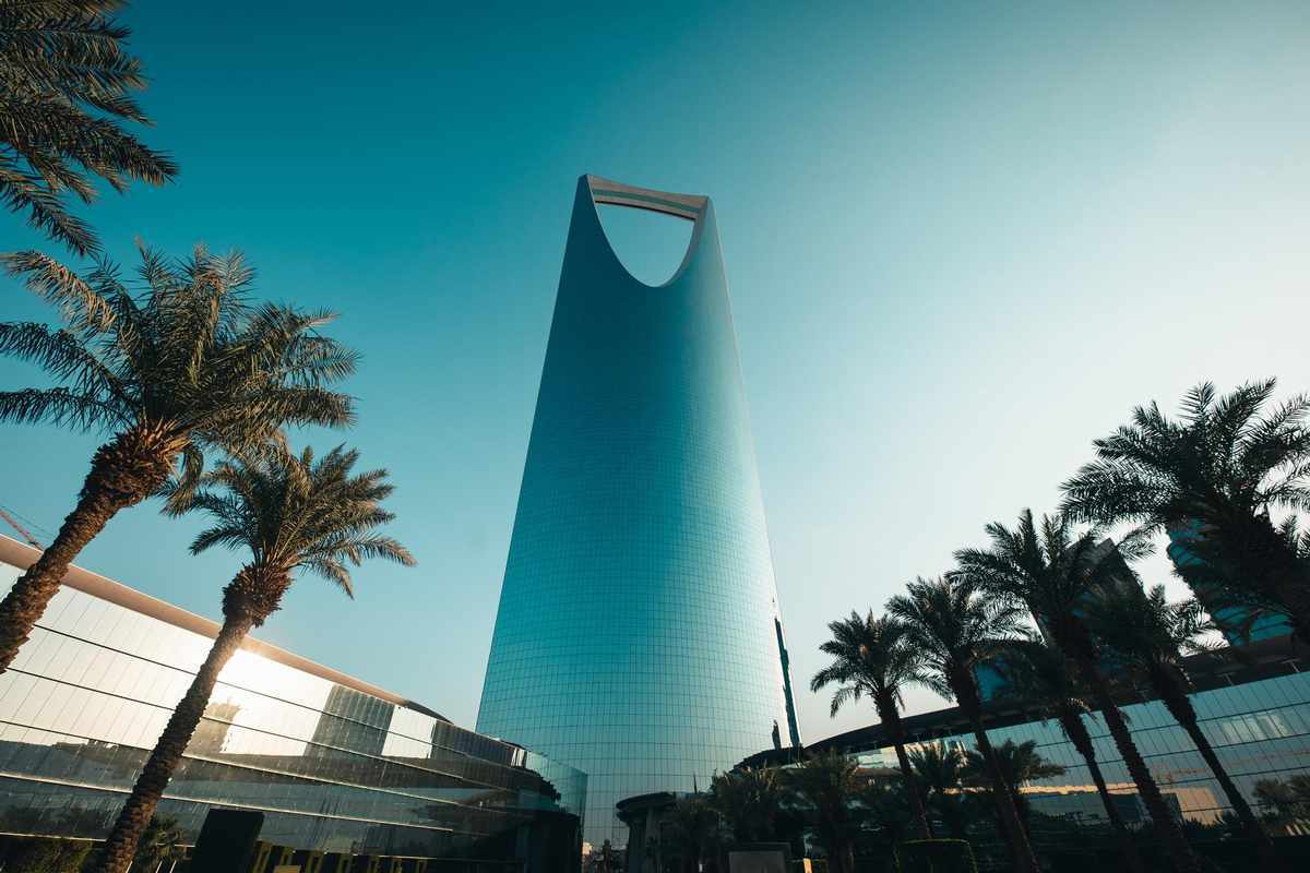 saudi-arabia arab economy saudi single