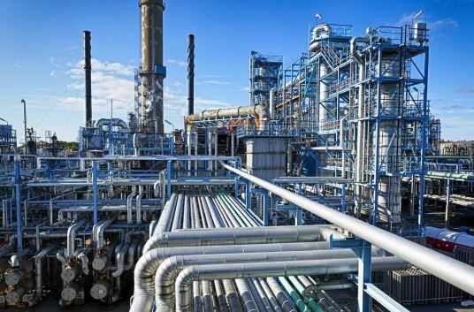 saudi-arabia aramco oil gas companies