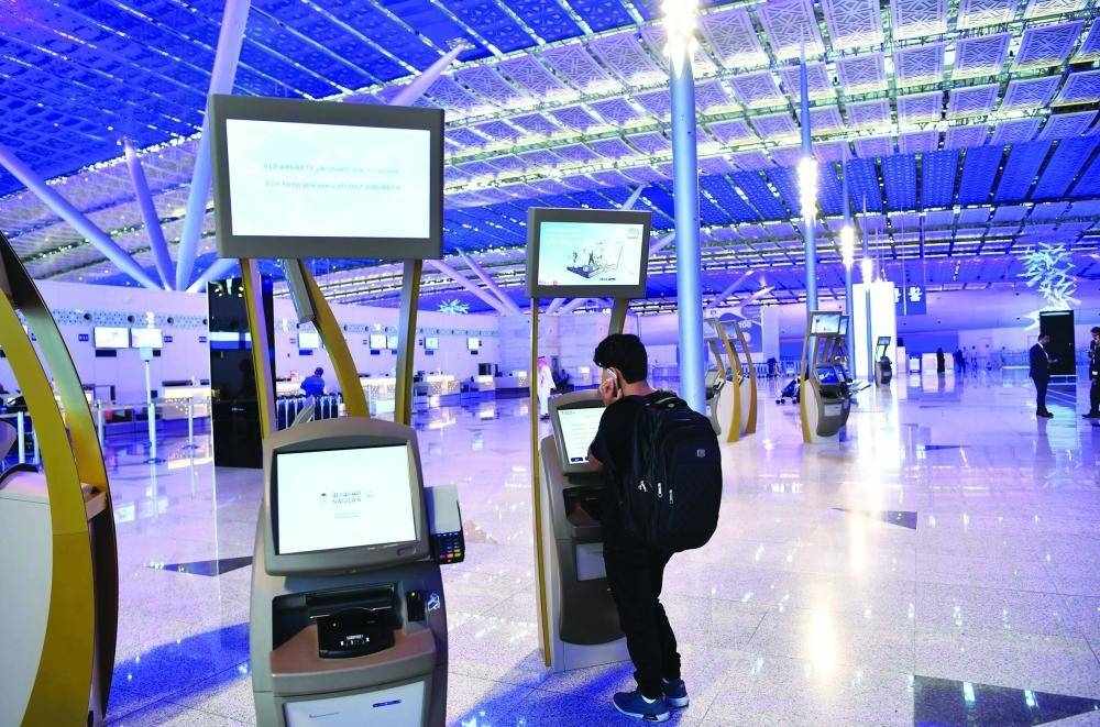 saudi-arabia ban travellers countries agopsaudi