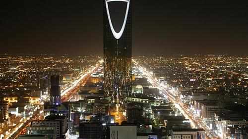 saudi-arabia bank stimulus prematurely governor