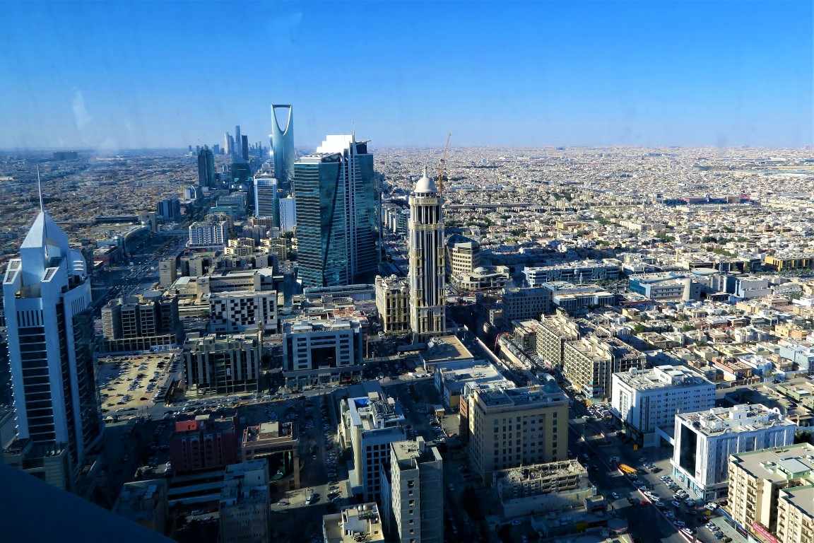 saudi-arabia bond fannie mae international