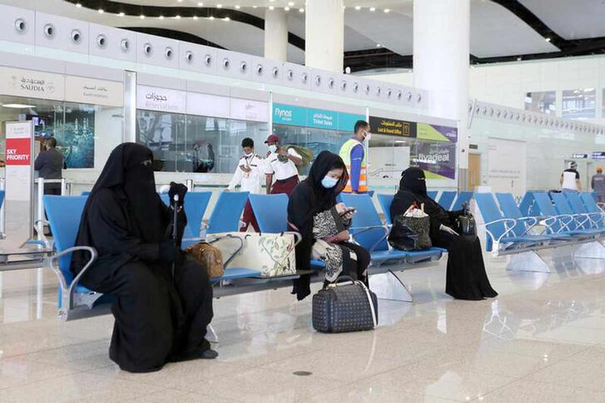 saudi-arabia citizens countries covid security