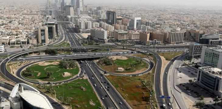 saudi-arabia commerce empower sector demands