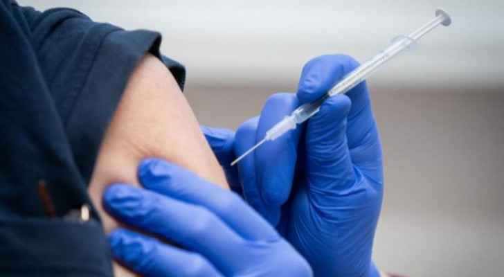 saudi arabia coronavirus vaccine age