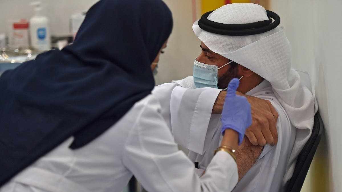 saudi arabia, covid, vaccines, countries, poor, 