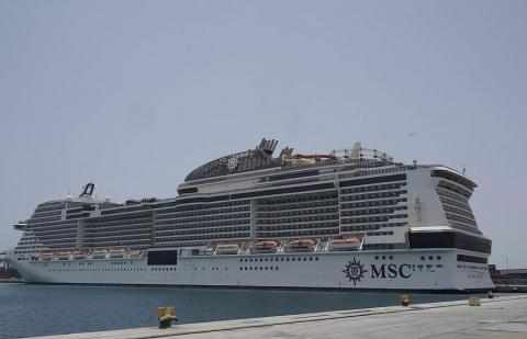 saudi arabia, cruise, ship, super, sail,