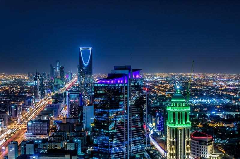 saudi,arabia,economic,vision,saudi arabia