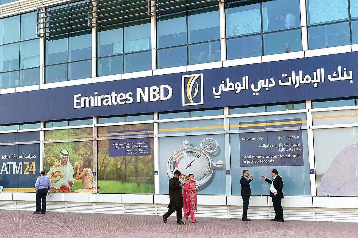 saudi,bank,emirates,foreign,nbd