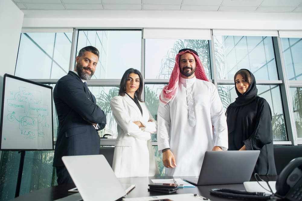 saudi,arabia,saudi arabia,entrepreneurs,future