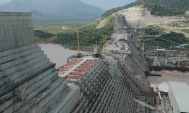 saudi-arabia ethiopian dam summit crisis