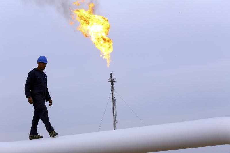 saudi-arabia finance energy reuters