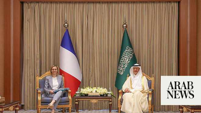 saudi,energy,arabia,cooperation,france