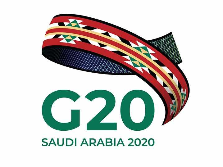 saudi-arabia g20 finance ministers bank